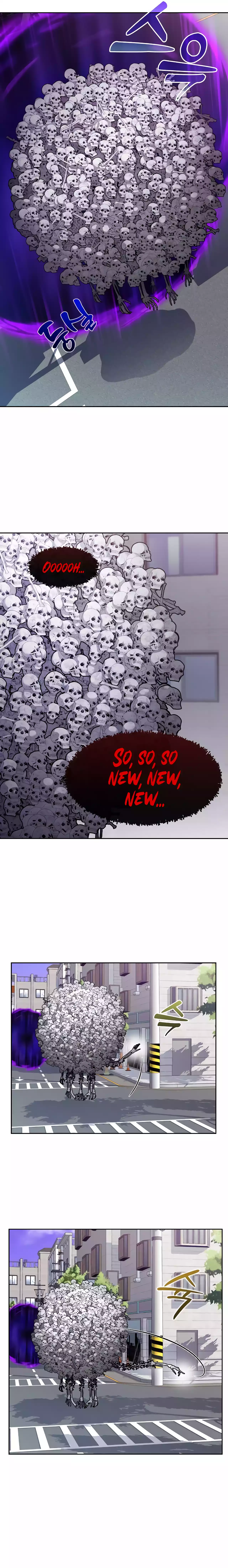 Page 3 of Chapter 500