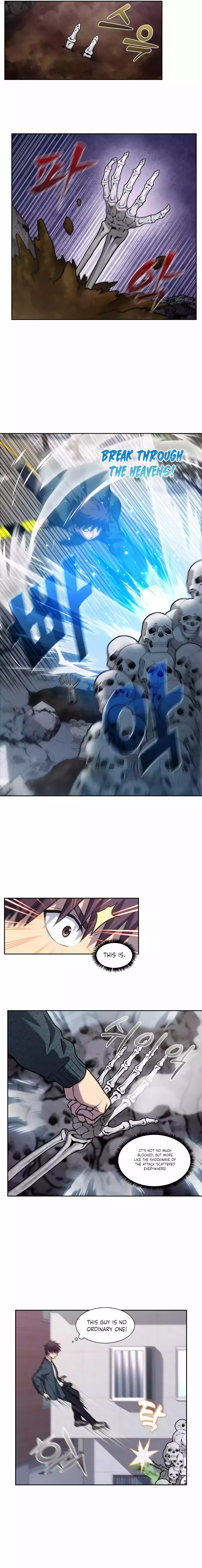 Page 7 of Chapter 500