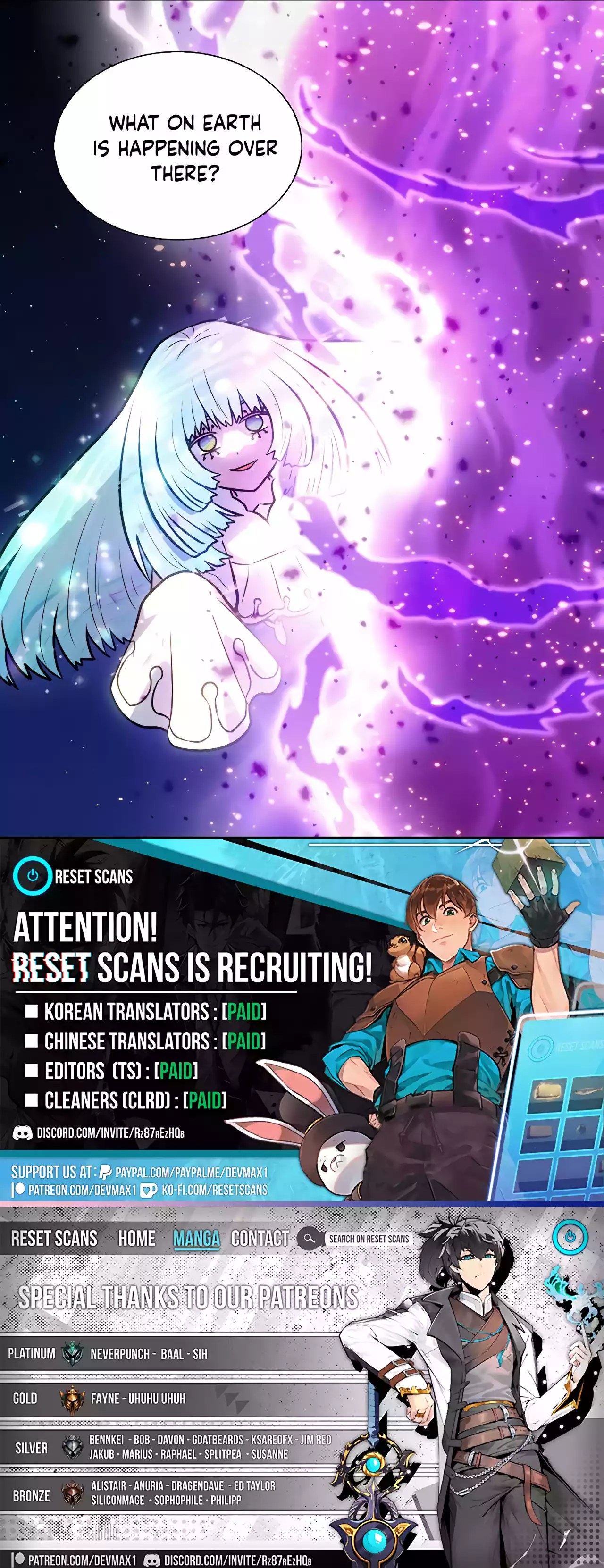 Page 12 of Chapter 500