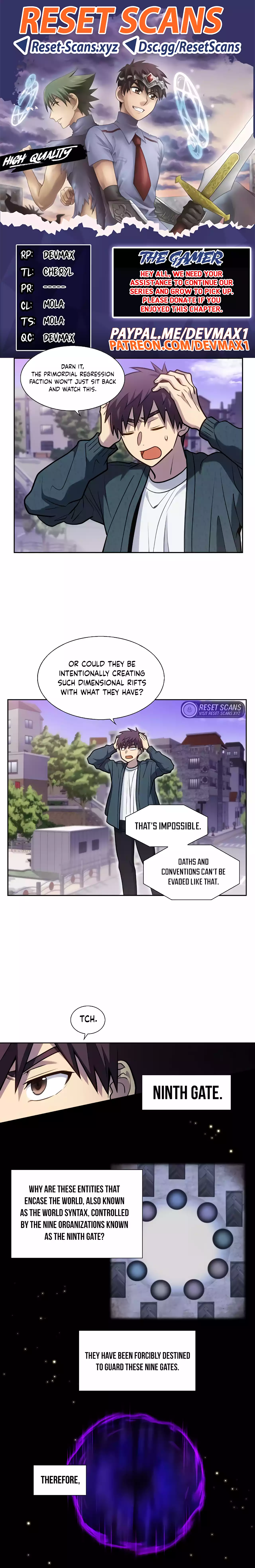 Page 1 of Chapter 501