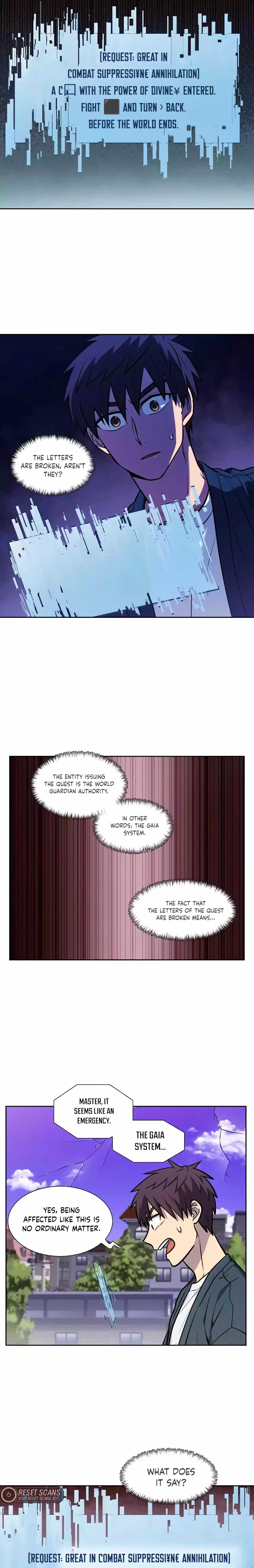 Page 4 of Chapter 501