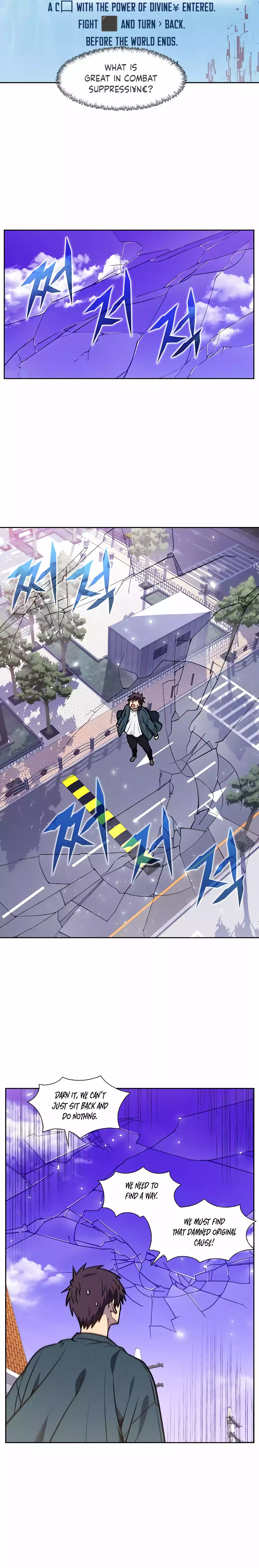 Page 5 of Chapter 501