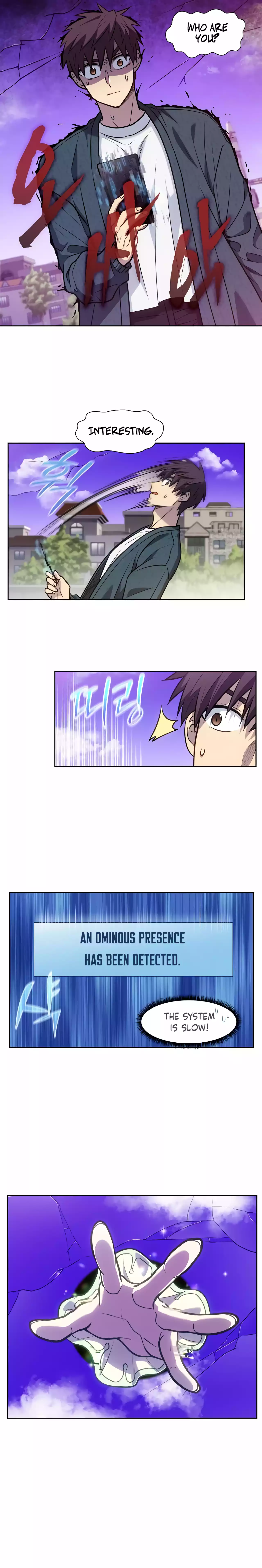 Page 8 of Chapter 501