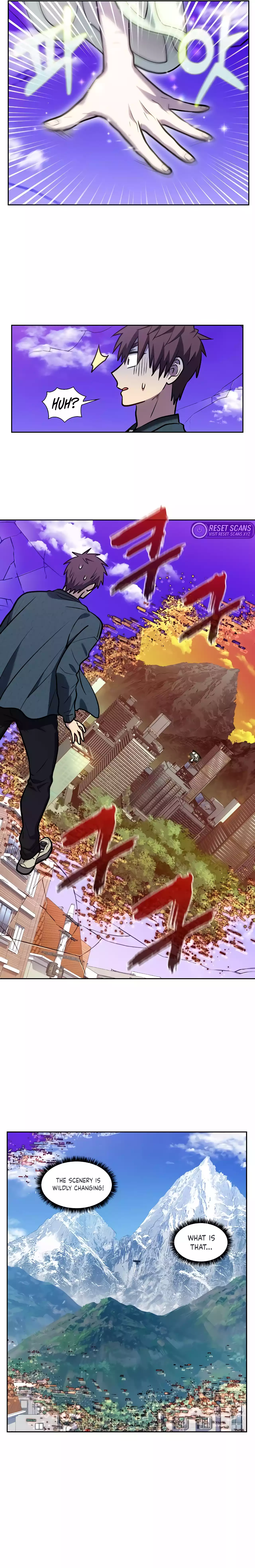 Page 10 of Chapter 501