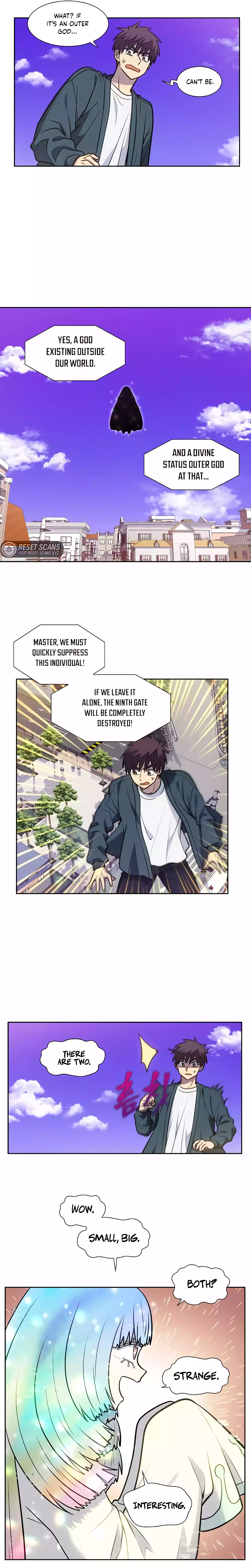Page 14 of Chapter 501