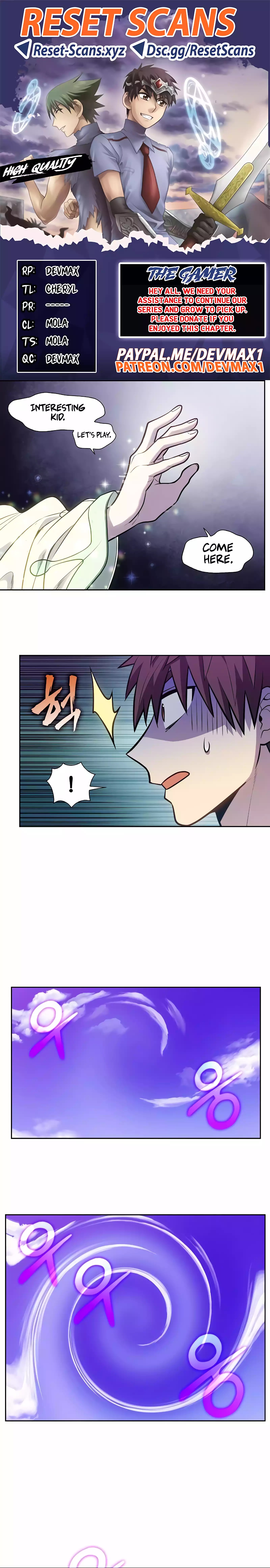 Page 1 of Chapter 502