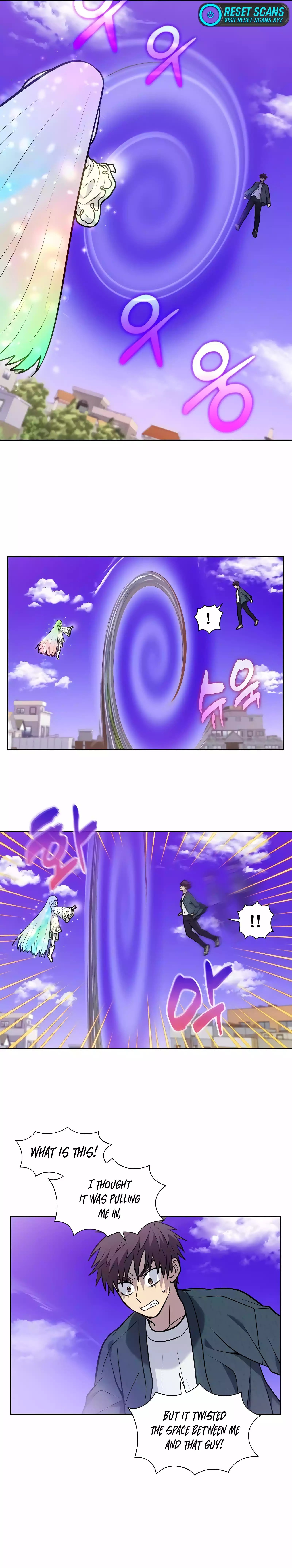 Page 2 of Chapter 502