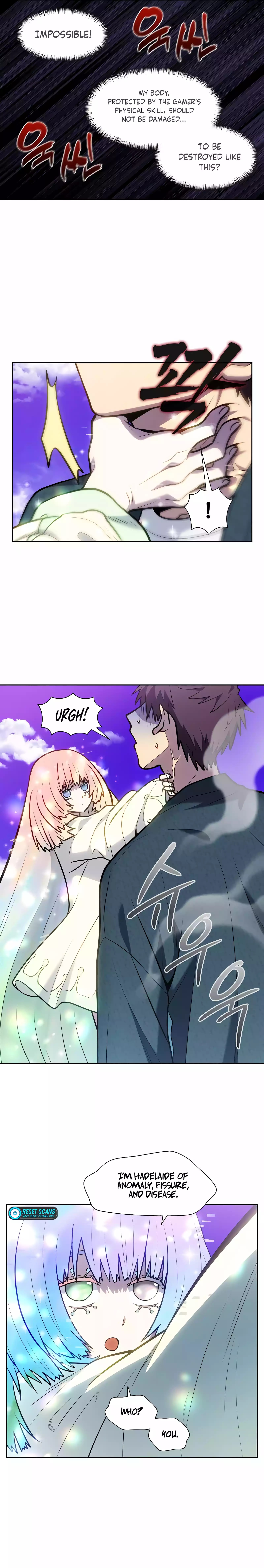 Page 4 of Chapter 502