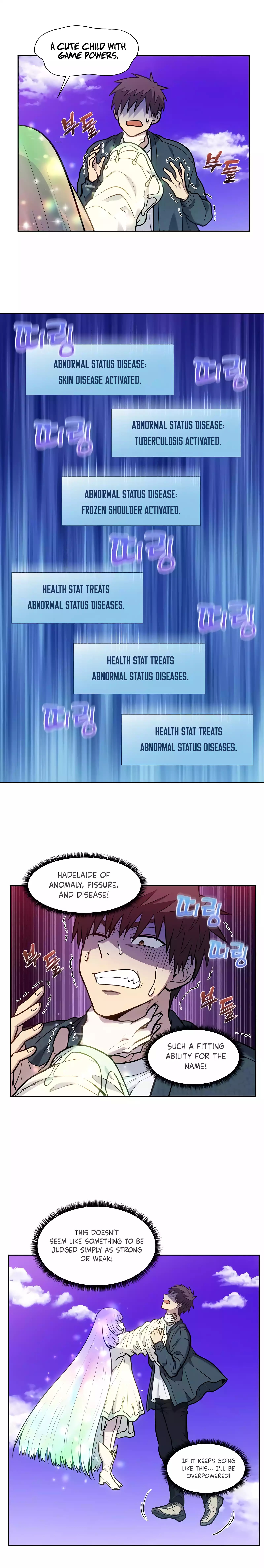 Page 5 of Chapter 502
