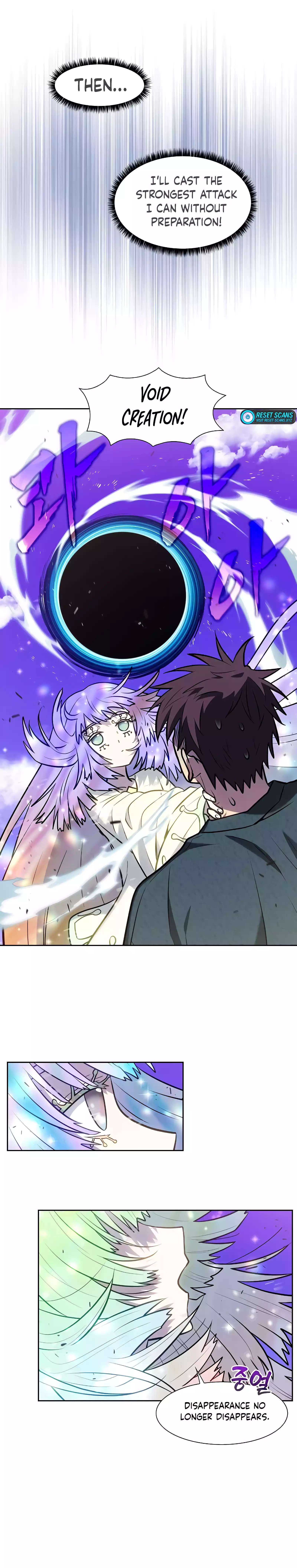 Page 6 of Chapter 502