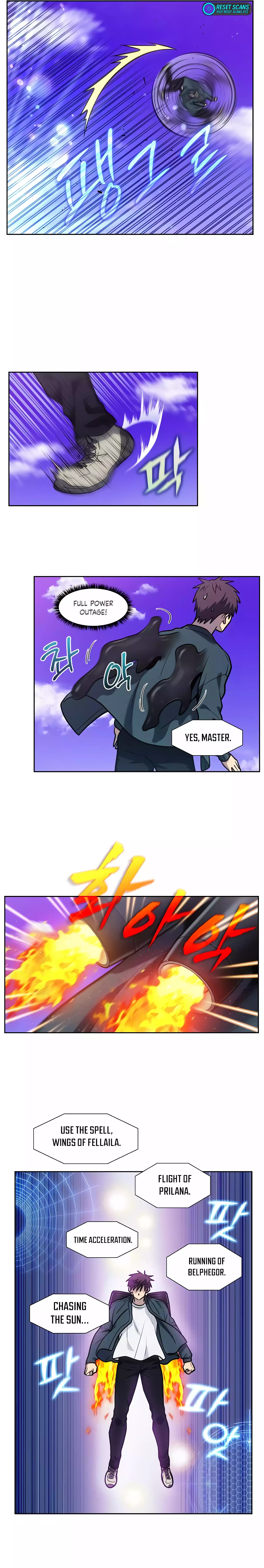 Page 8 of Chapter 502