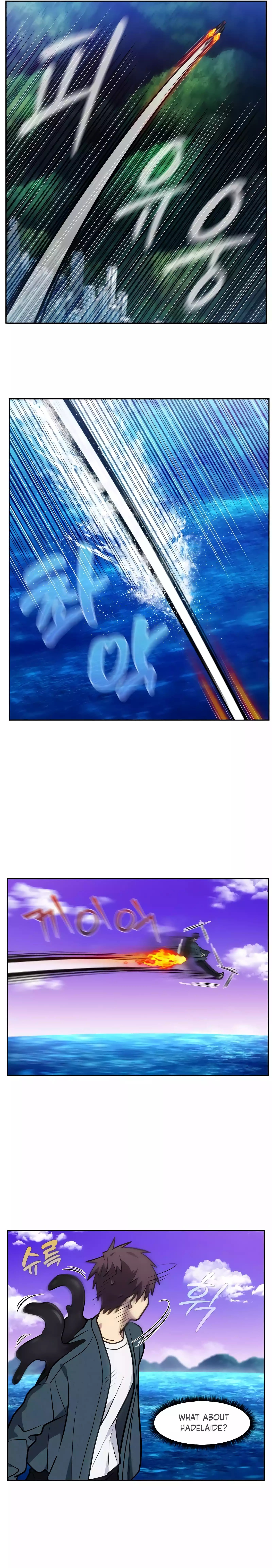 Page 10 of Chapter 502