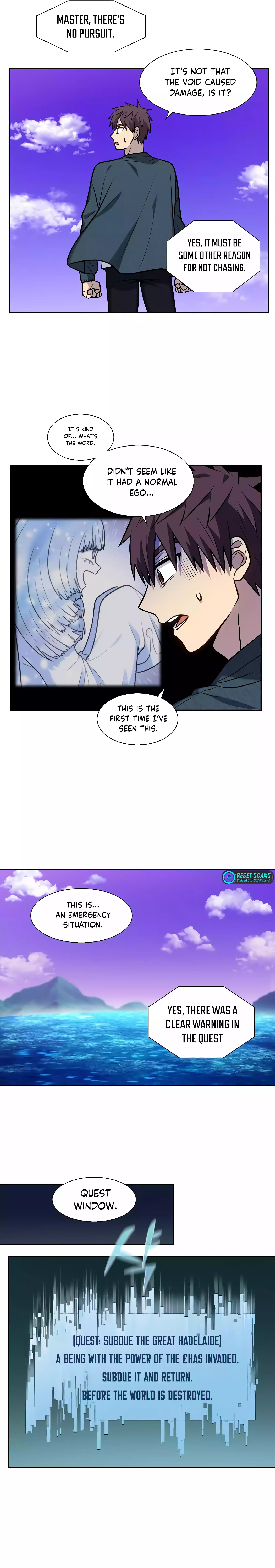 Page 11 of Chapter 502