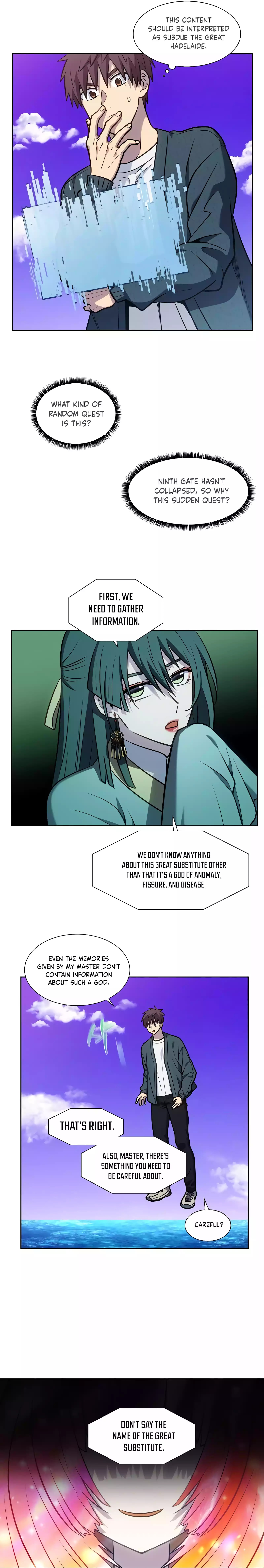 Page 12 of Chapter 502