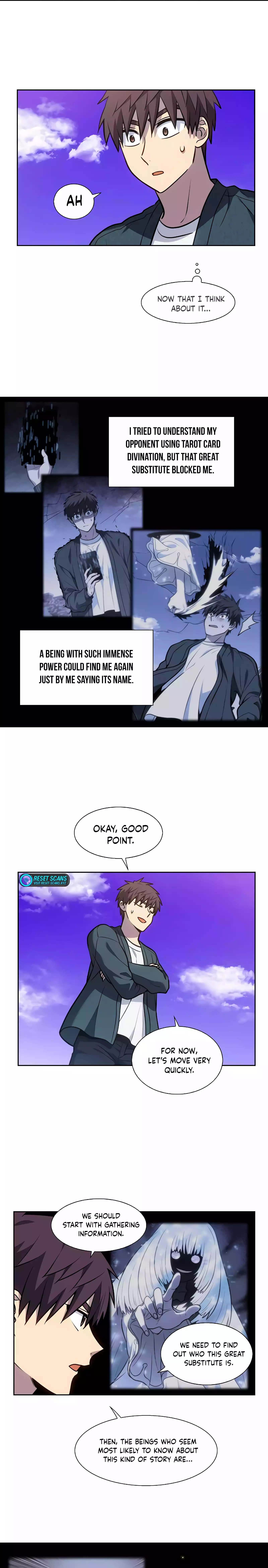 Page 13 of Chapter 502