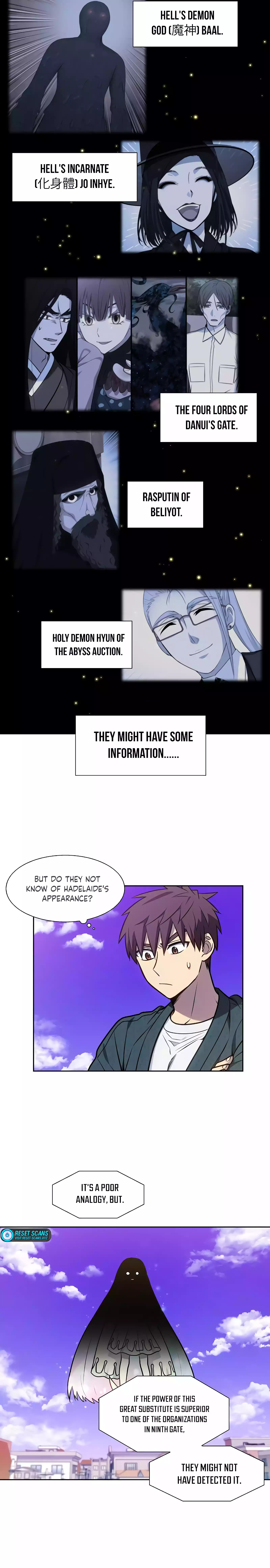 Page 14 of Chapter 502