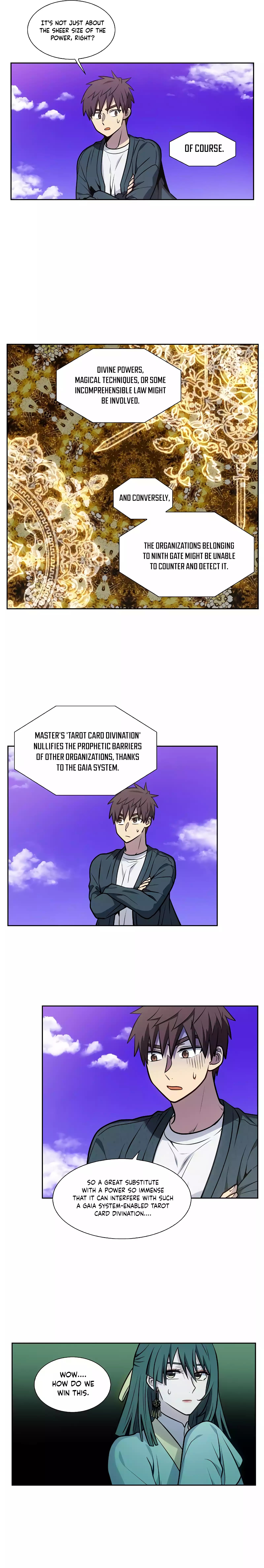 Page 15 of Chapter 502