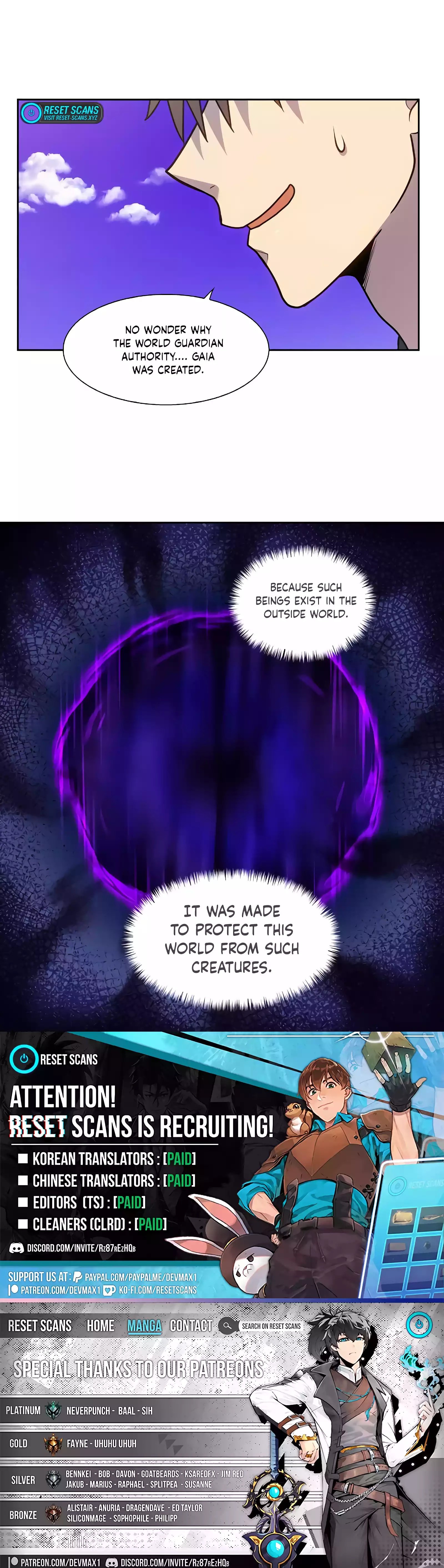 Page 16 of Chapter 502