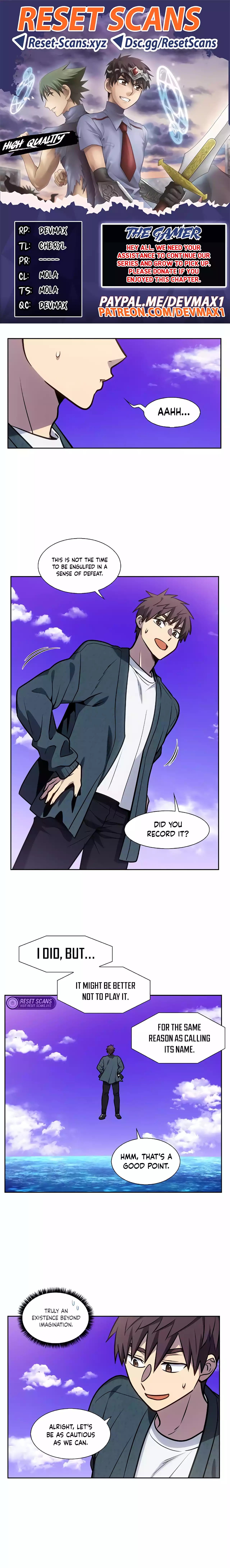 Page 1 of Chapter 503