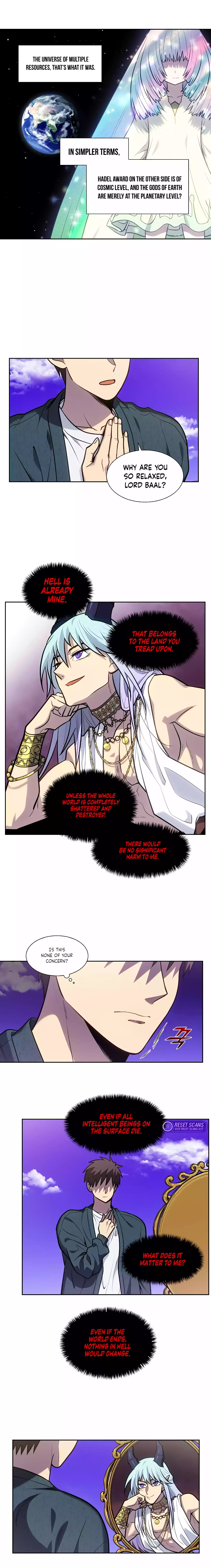 Page 3 of Chapter 503
