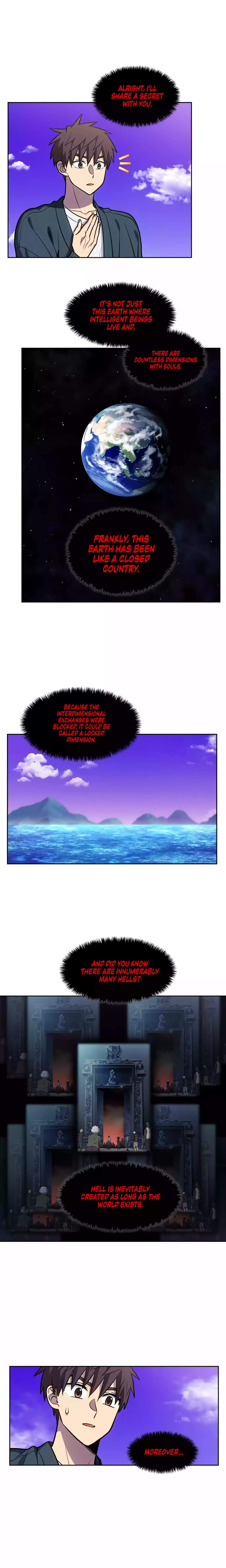Page 4 of Chapter 503