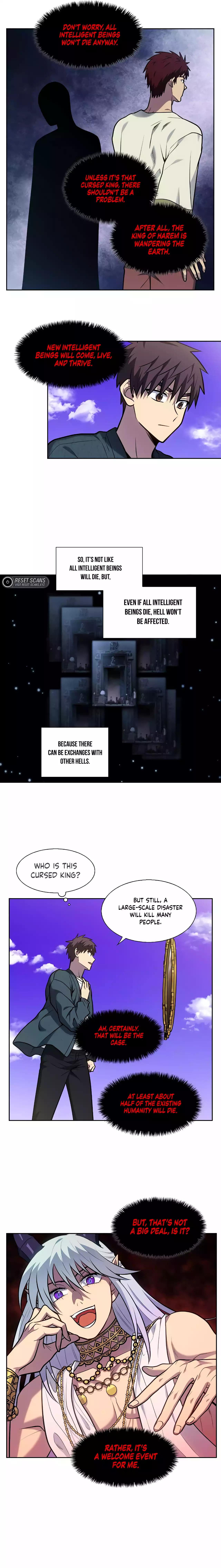Page 5 of Chapter 503
