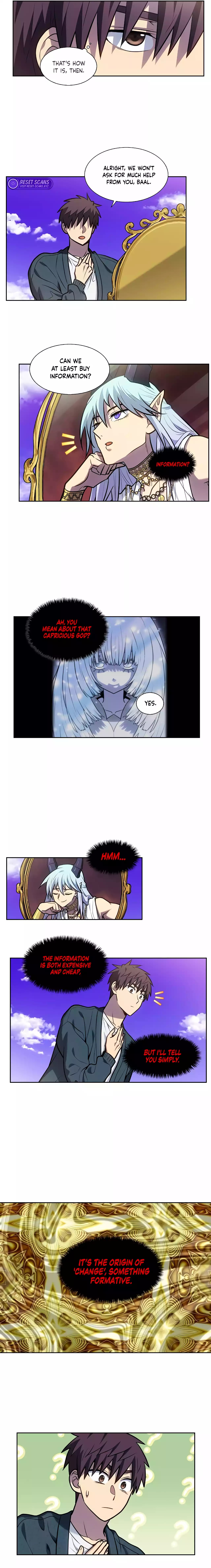 Page 6 of Chapter 503