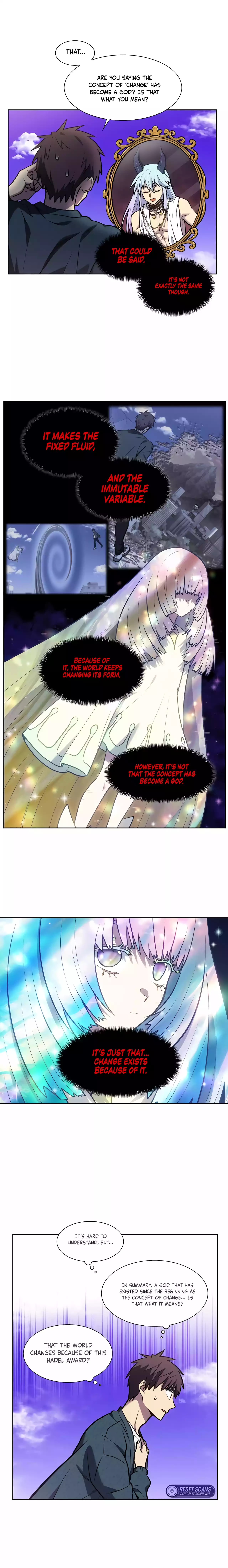 Page 7 of Chapter 503