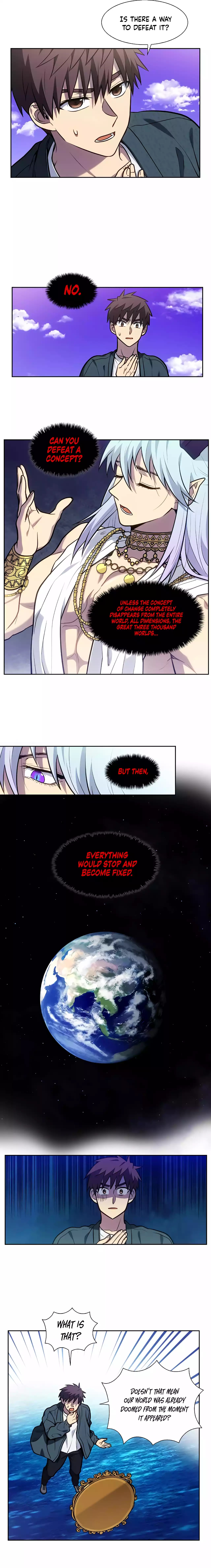 Page 8 of Chapter 503