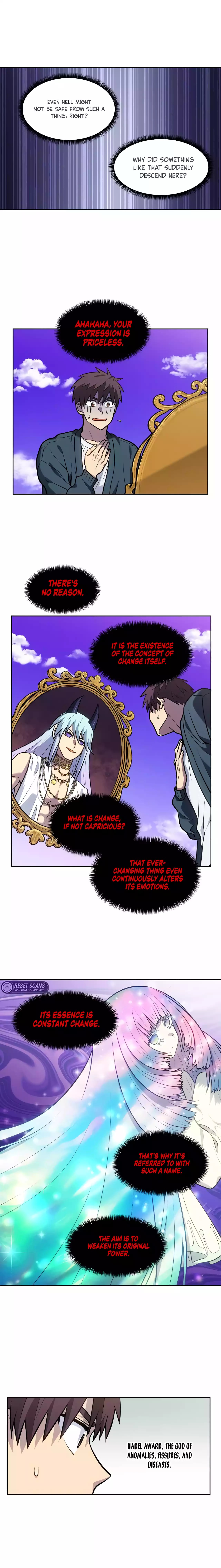 Page 9 of Chapter 503