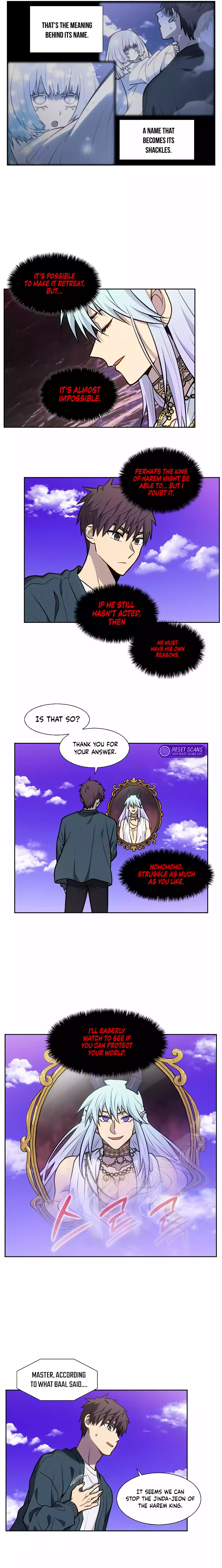 Page 10 of Chapter 503