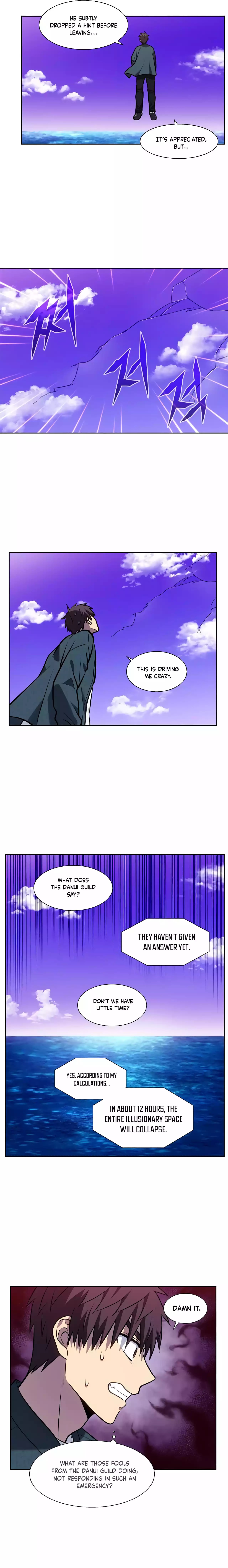 Page 11 of Chapter 503