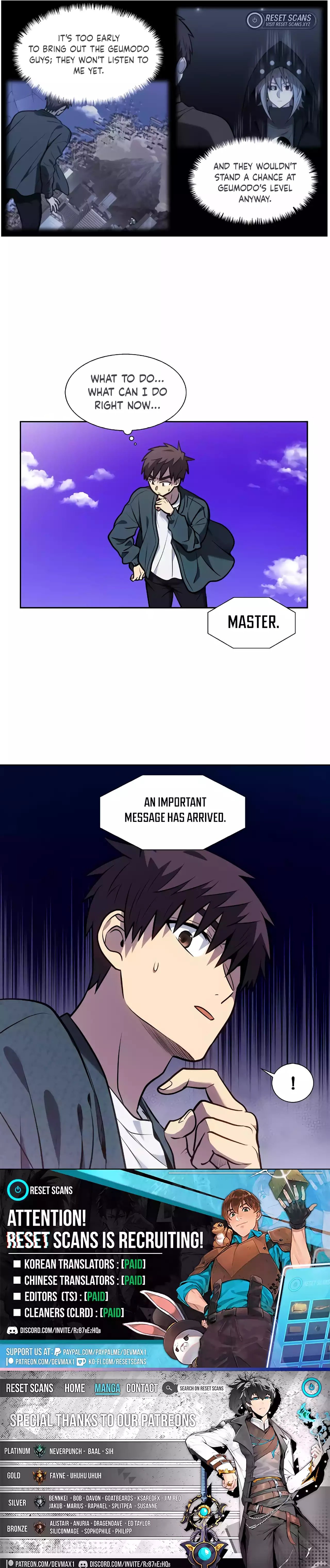 Page 12 of Chapter 503