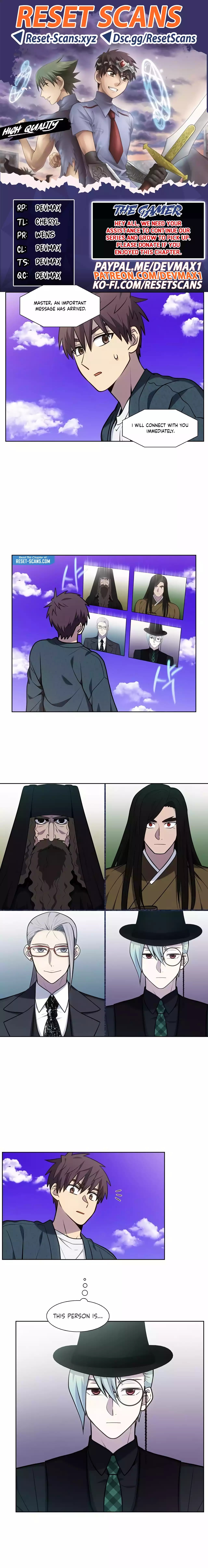 Page 1 of Chapter 504
