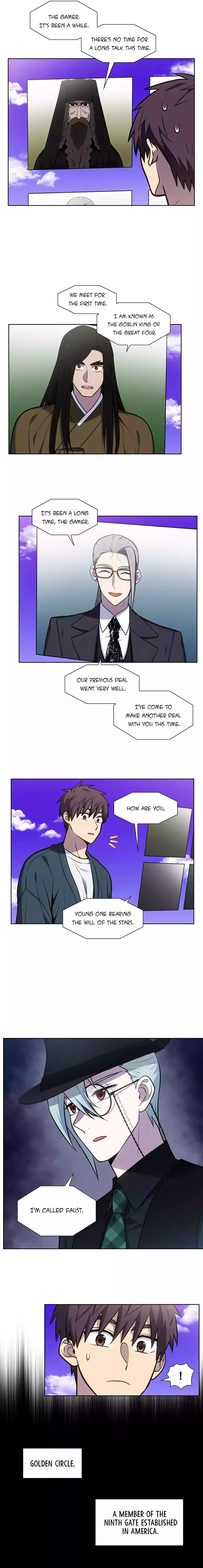 Page 2 of Chapter 504