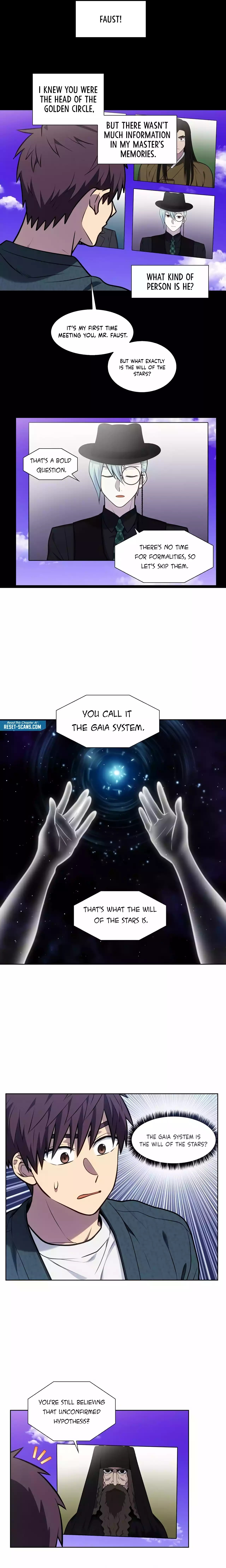 Page 3 of Chapter 504