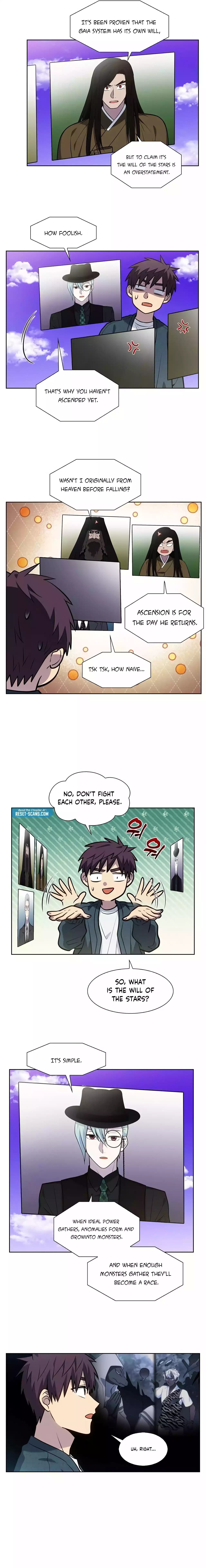 Page 4 of Chapter 504