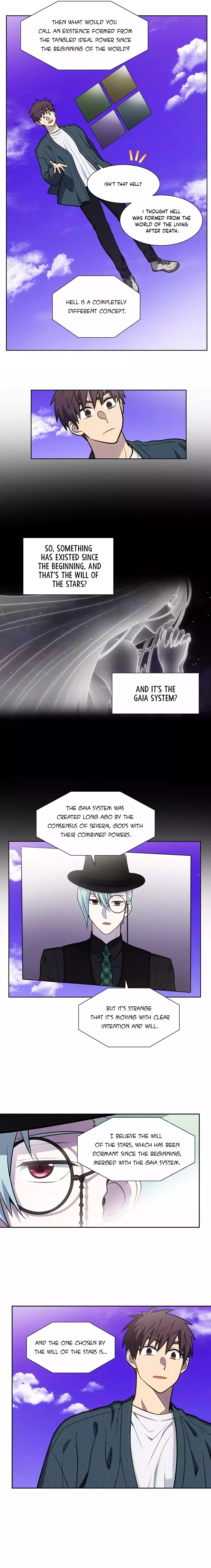 Page 5 of Chapter 504