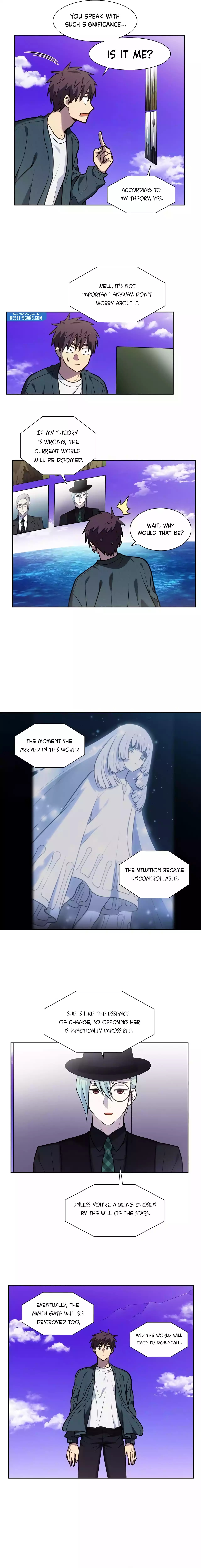 Page 6 of Chapter 504