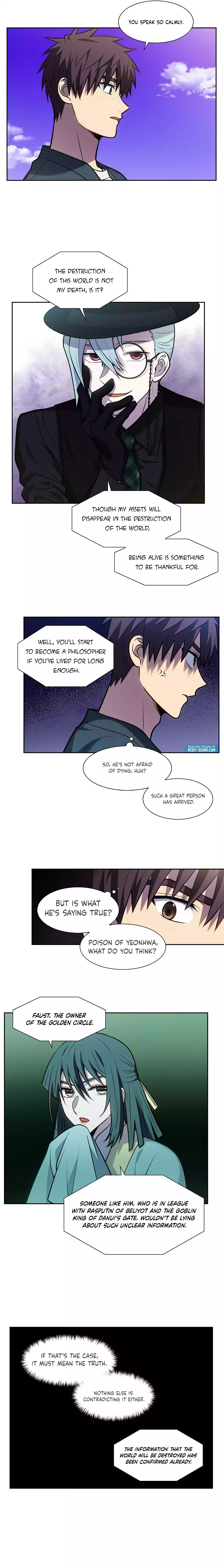 Page 7 of Chapter 504