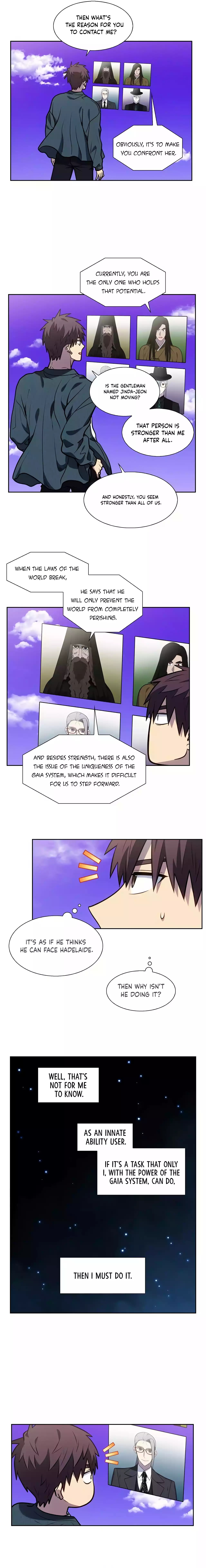 Page 8 of Chapter 504