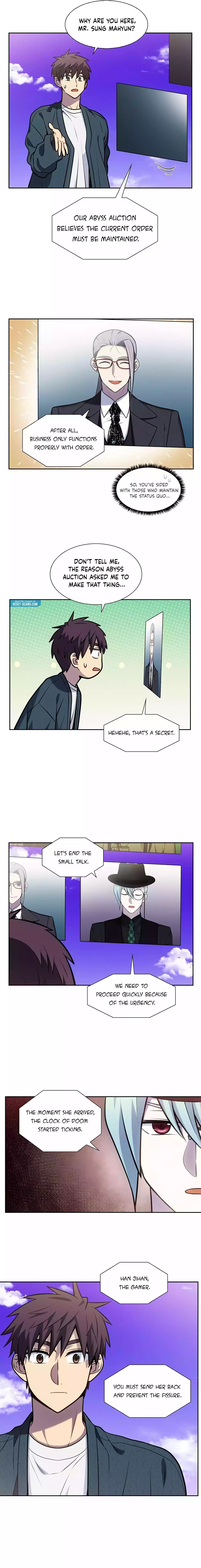 Page 9 of Chapter 504