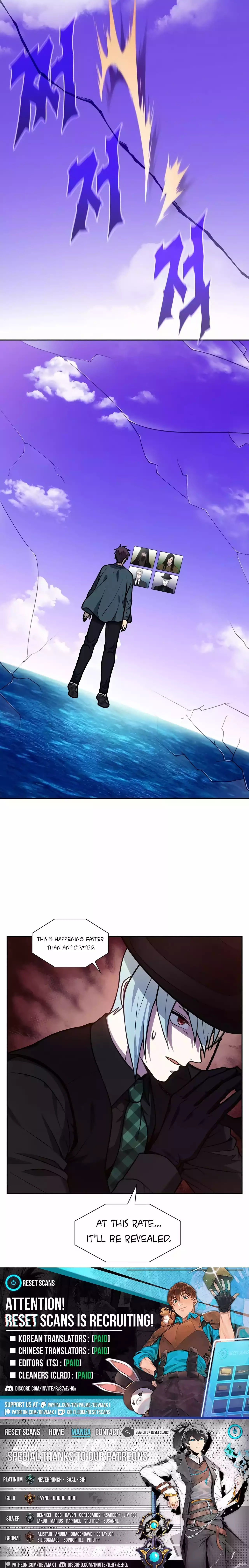Page 11 of Chapter 504