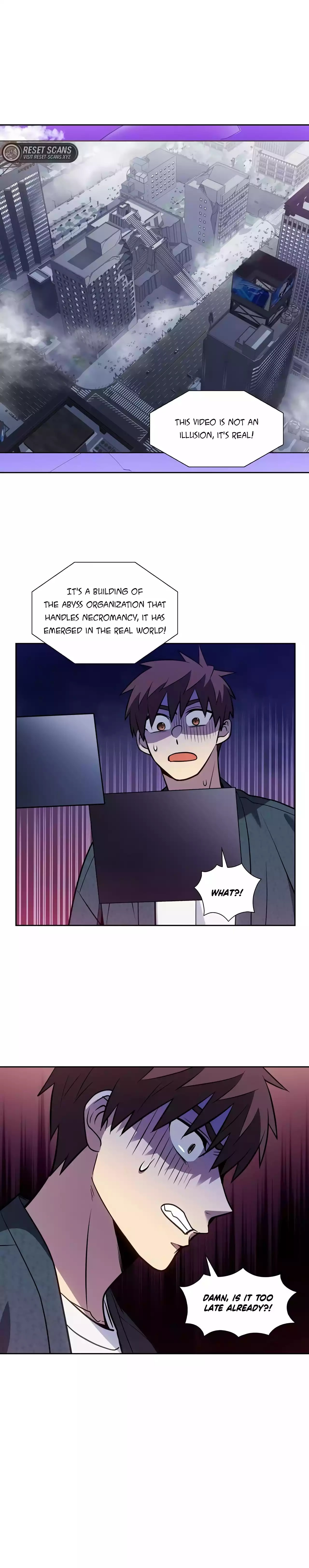 Page 2 of Chapter 505