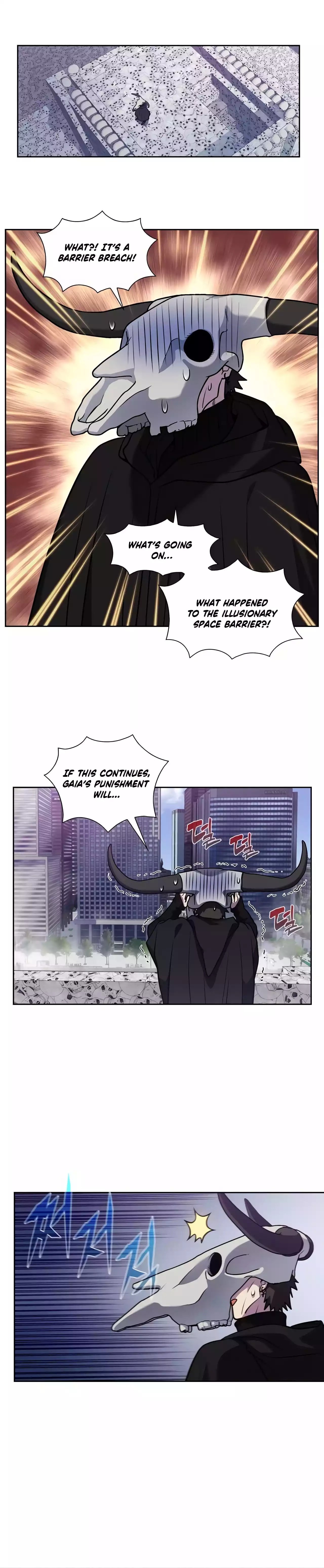 Page 4 of Chapter 505