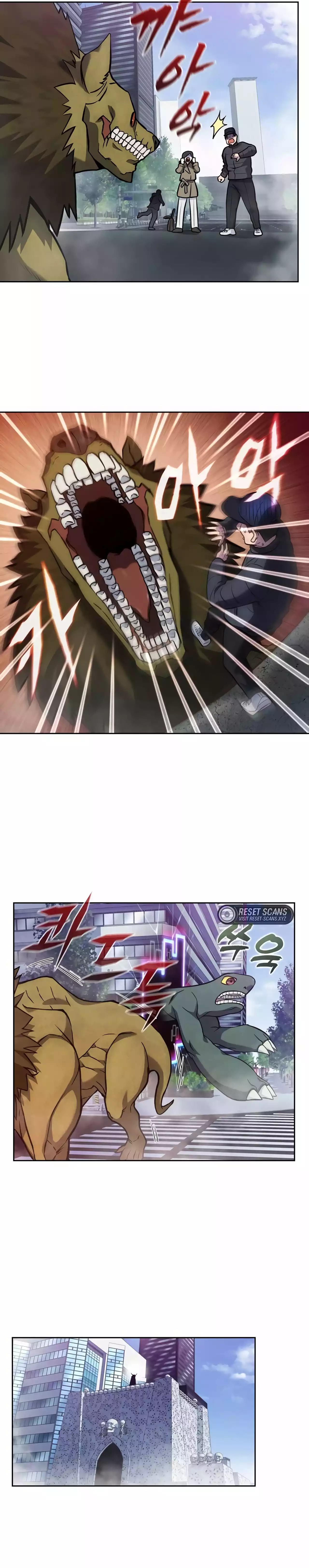 Page 6 of Chapter 505