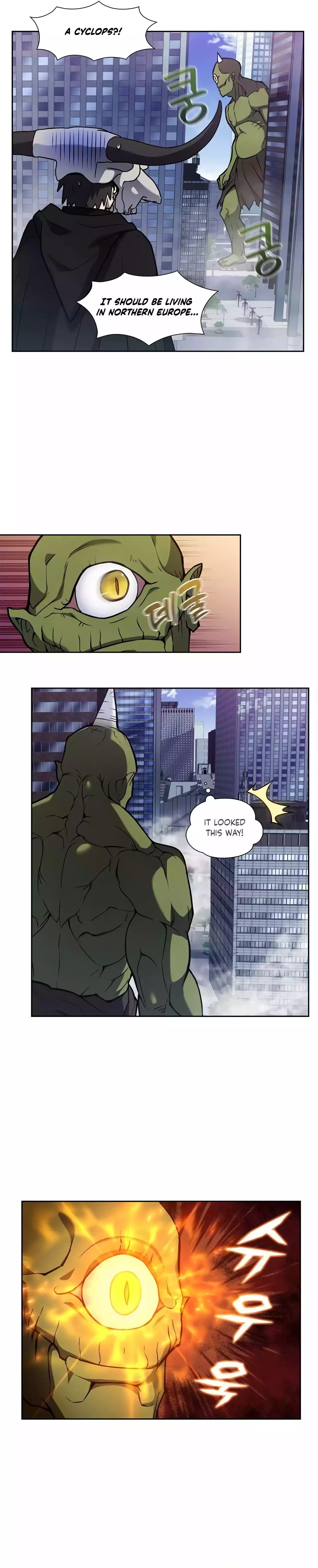 Page 8 of Chapter 505
