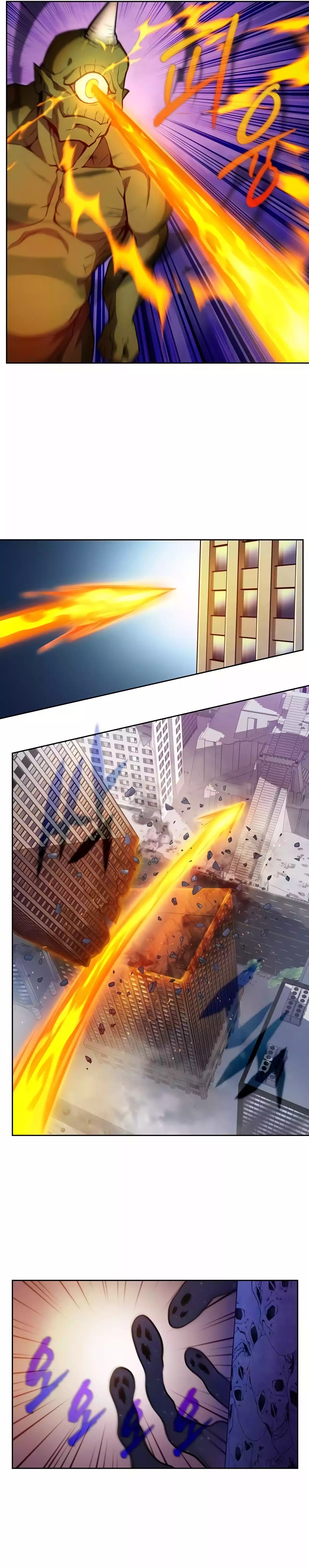 Page 9 of Chapter 505