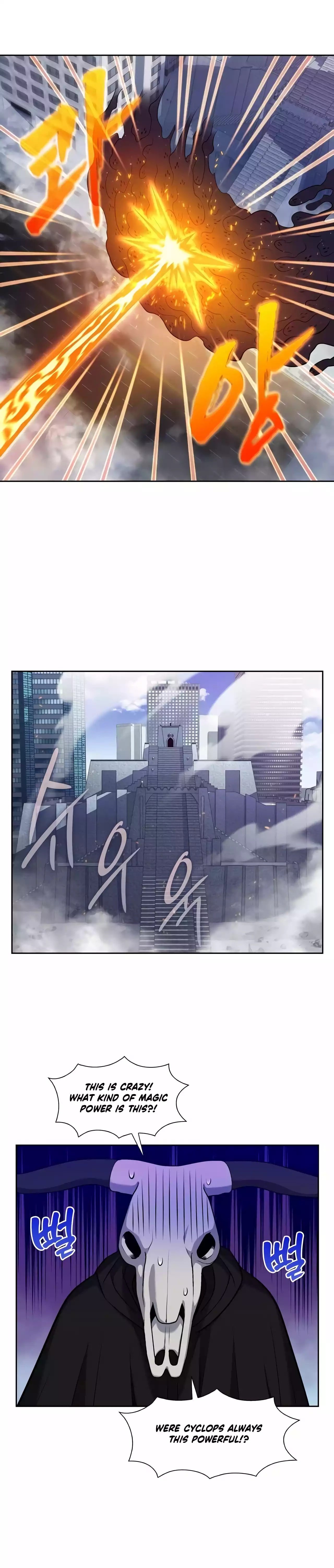 Page 10 of Chapter 505