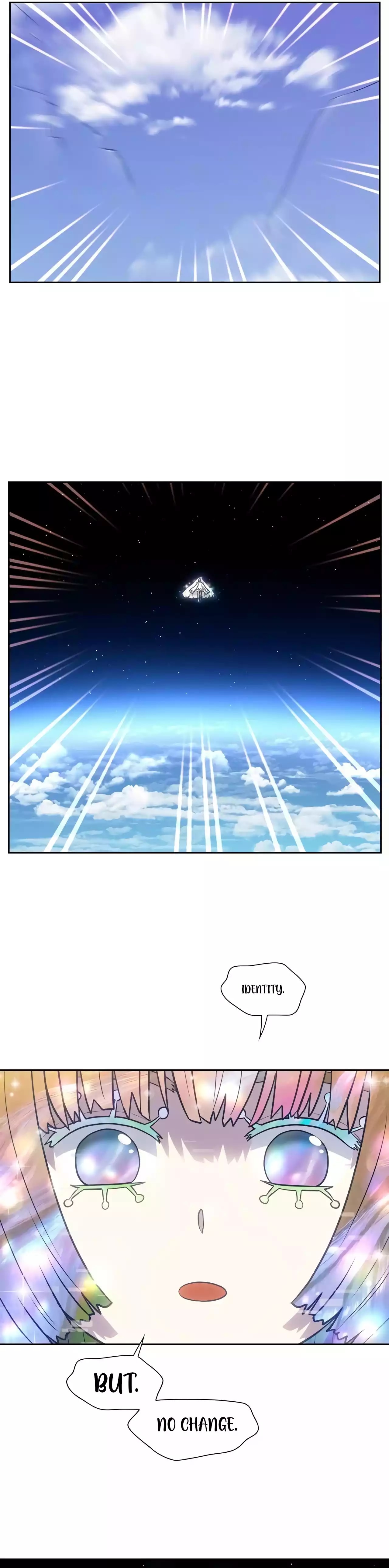 Page 16 of Chapter 505